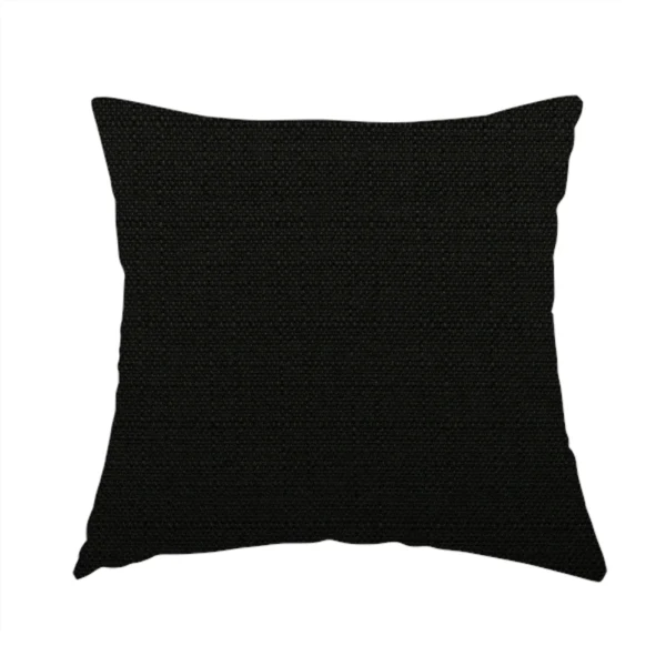 A04484 BLACK