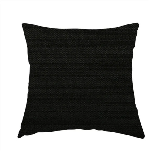 A04484 BLACK