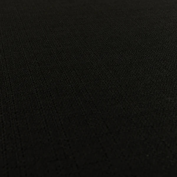 A04484 BLACK