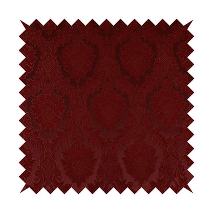 A00389 Red