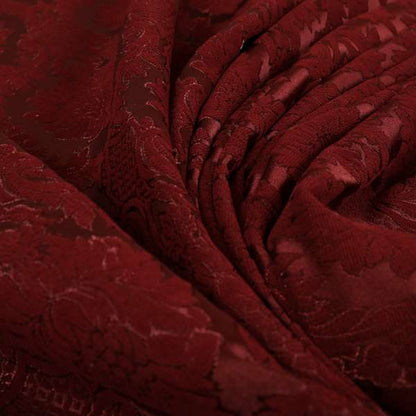 A00389 Red