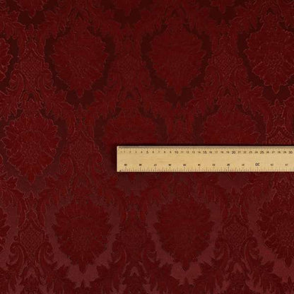 A00389 Red
