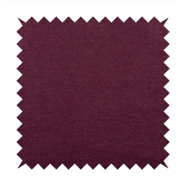 A01351 Purple
