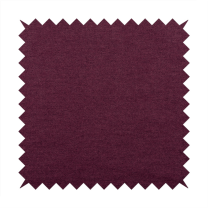 A01351 Purple