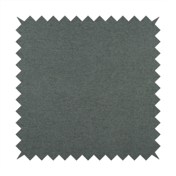 A01358 Grey
