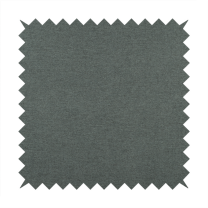 A01358 Grey