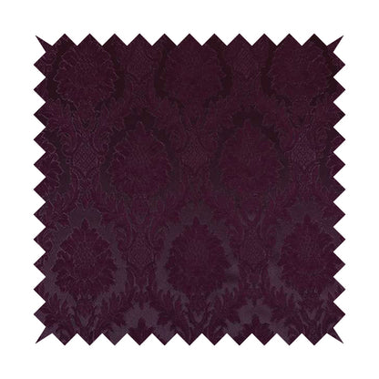 A00390 Purple