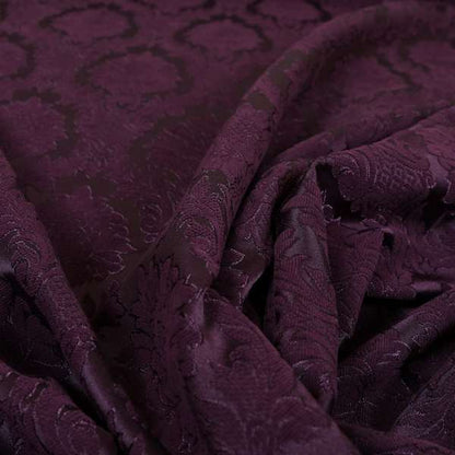 A00390 Purple