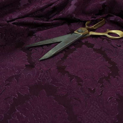 A00390 Purple