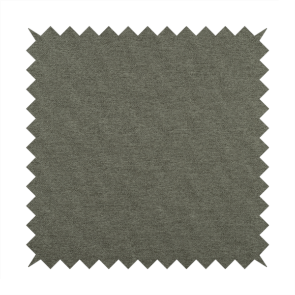 A01360 Pebble Grey