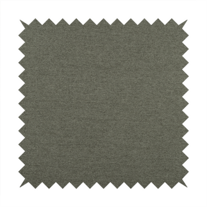 A01360 Pebble Grey