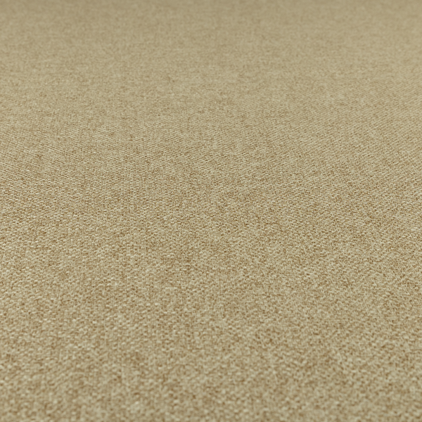 A02689 Caramel Brown