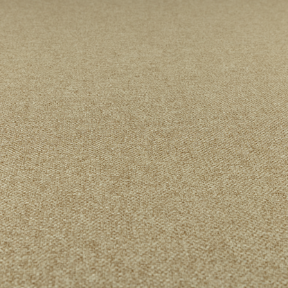 A02689 Caramel Brown