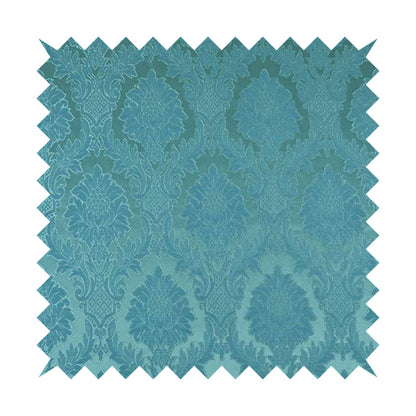 A00391 Blue