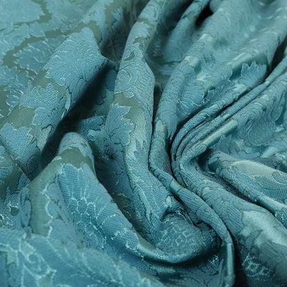 A00391 Blue
