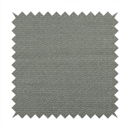A00331 Grey