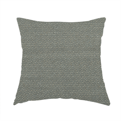 A00331 Grey