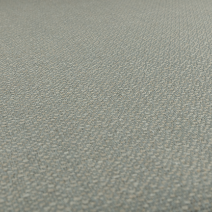 A00331 Grey
