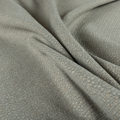 A00331 Grey