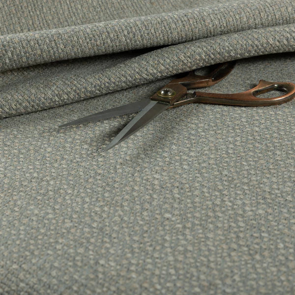 A00331 GREY PER METER
