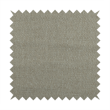 A00332 Brown