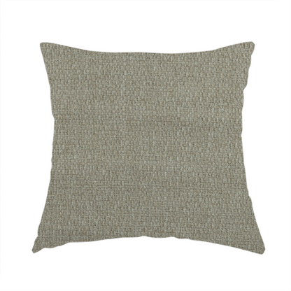 A00332 Brown