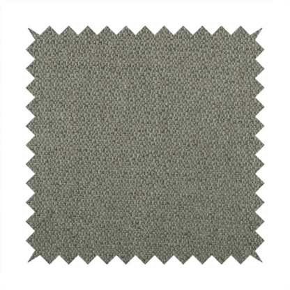 A00333 Grey
