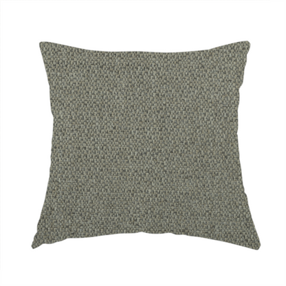 A00333 Grey