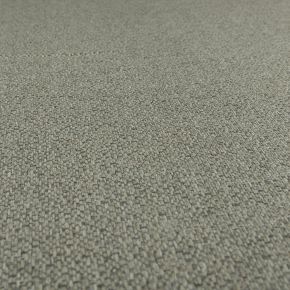 A00333 Grey