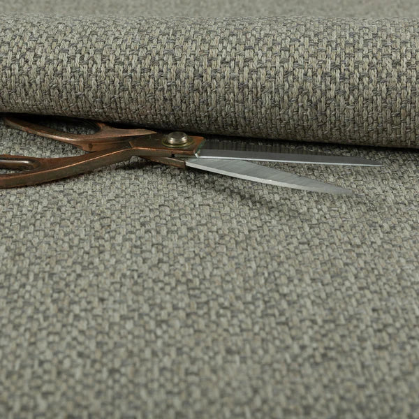 A00339 GREY PER METER