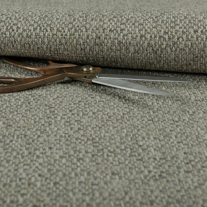 A00339 GREY PER METER