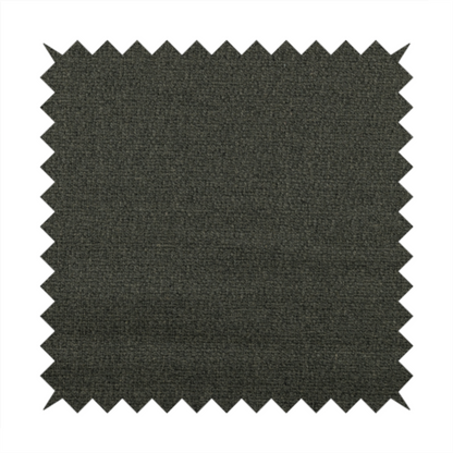 A00334 Black