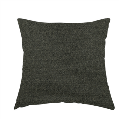 A00334 Black
