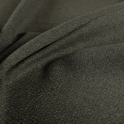 A00334 Black