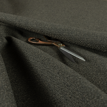 A00334 Black