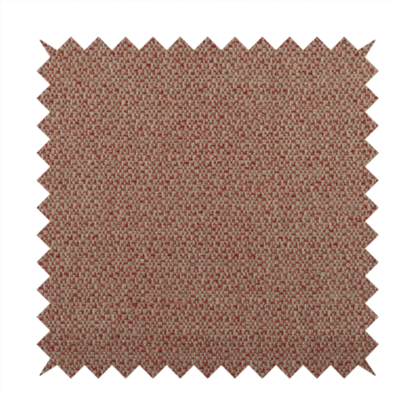 A00335 Pink