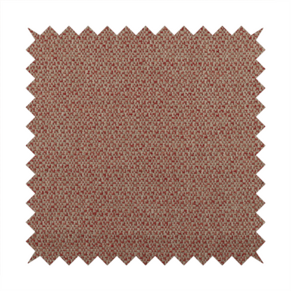A00335 Pink