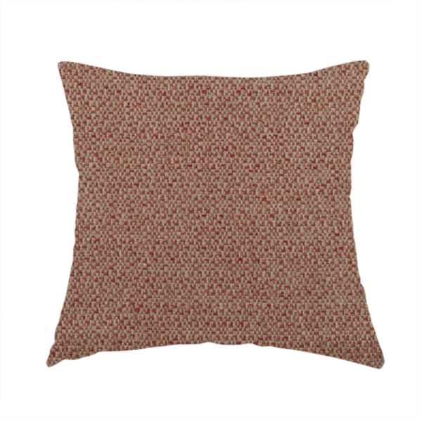 A00335 Pink