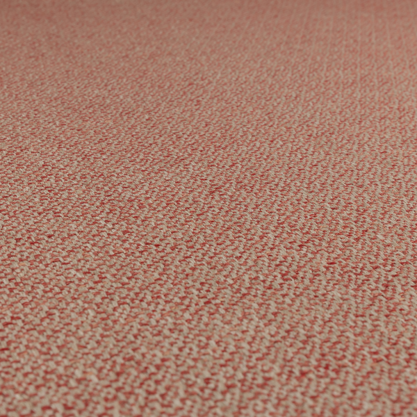 A00335 Pink