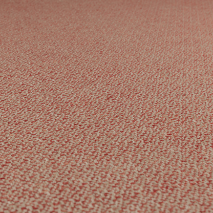 A00335 Pink