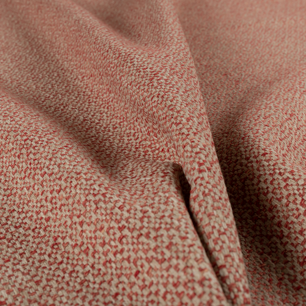 A00335 Pink