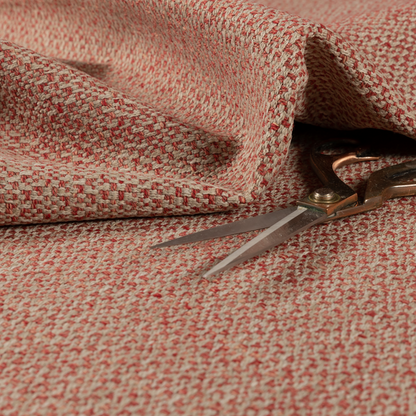 A00335 Pink