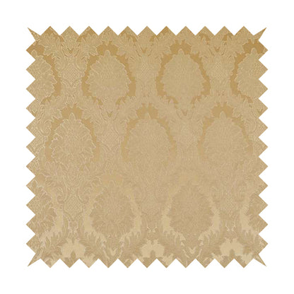 A00392 Gold