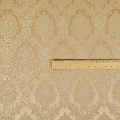 A00392 Gold