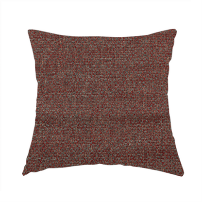 A00336 Red