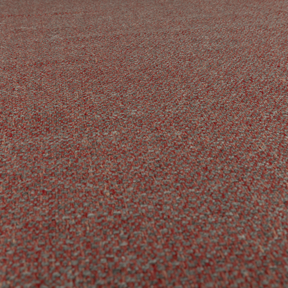 A00336 Red
