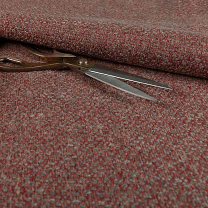 A00336 Red