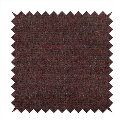 A00337 Purple