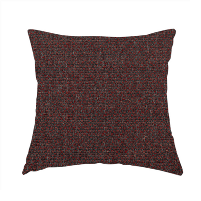 A00337 Purple