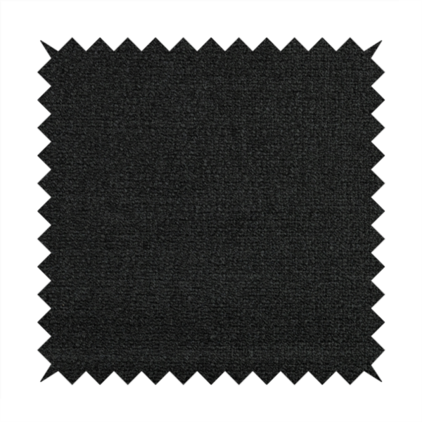 A00338 Black
